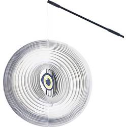 Pontec 73353 PondoScare Spinner plašič volavek