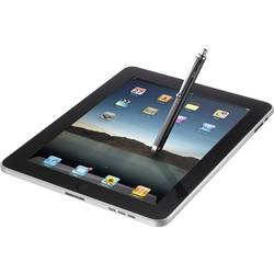 Trust Stylus Pen dotykové pero černá