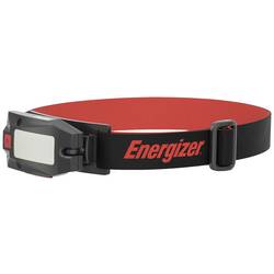 Energizer Multiuse LED čelovka, napájeno akumulátorem, 180 lm, E302713201