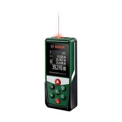 Bosch Home and Garden UniversalDistance 40C laserový měřič vzdálenosti Bluetooth 40.00 m