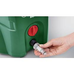 Bosch Home and Garden F016800577 F016800577 Water filter 1 ks