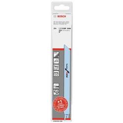 Bosch Accessories 2608653598