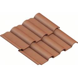 Bosch Accessories 2608901596 diamantový kotouč Průměr 115 mm 1 ks
