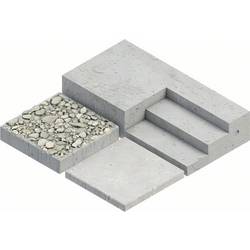 Bosch Accessories 2608901596 diamantový kotouč Průměr 115 mm 1 ks