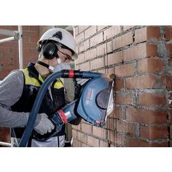 Bosch Accessories 2608901596 diamantový kotouč Průměr 115 mm 1 ks