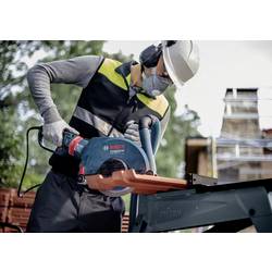Bosch Accessories 2608901596 diamantový kotouč Průměr 115 mm 1 ks
