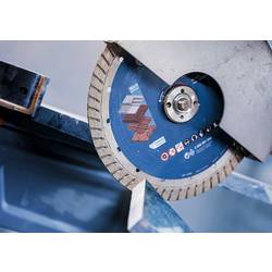 Bosch Accessories 2608901596 diamantový kotouč Průměr 115 mm 1 ks