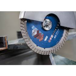 Bosch Accessories 2608901596 diamantový kotouč Průměr 115 mm 1 ks