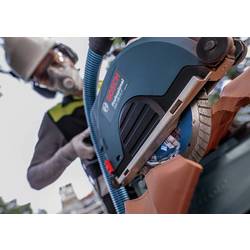 Bosch Accessories 2608901596 diamantový kotouč Průměr 115 mm 1 ks