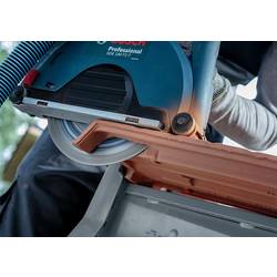 Bosch Accessories 2608901596 diamantový kotouč Průměr 115 mm 1 ks