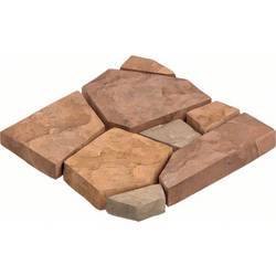 Bosch Accessories 2608901597 diamantový kotouč Průměr 125 mm 1 ks