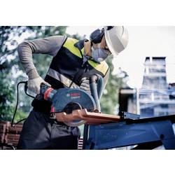 Bosch Accessories 2608901597 diamantový kotouč Průměr 125 mm 1 ks