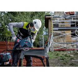 Bosch Accessories 2608901597 diamantový kotouč Průměr 125 mm 1 ks