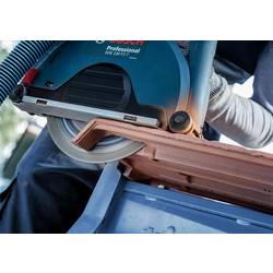 Bosch Accessories 2608901597 diamantový kotouč Průměr 125 mm 1 ks