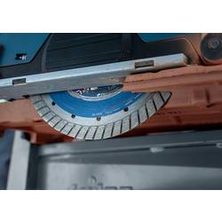 Bosch Accessories 2608901597 diamantový kotouč Průměr 125 mm 1 ks