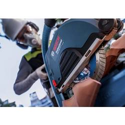 Bosch Accessories 2608901597 diamantový kotouč Průměr 125 mm 1 ks