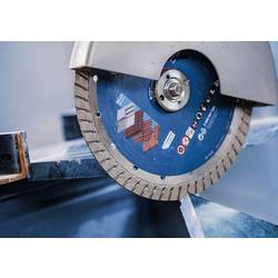 Bosch Accessories 2608901597 diamantový kotouč Průměr 125 mm 1 ks
