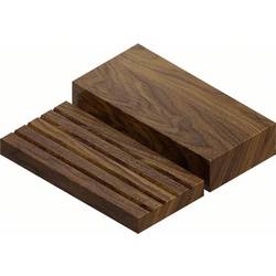 Bosch Accessories 2608901816 Přímočarý pilový list EXPERT Hardwood Fast T 144 DHM, 10 kusů 10 ks