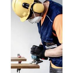 Bosch Accessories 2608901816 Přímočarý pilový list EXPERT Hardwood Fast T 144 DHM, 10 kusů 10 ks