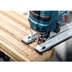 Bosch Accessories 2608901816 Přímočarý pilový list EXPERT Hardwood Fast T 144 DHM, 10 kusů 10 ks