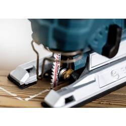 Bosch Accessories 2608901816 Přímočarý pilový list EXPERT Hardwood Fast T 144 DHM, 10 kusů 10 ks