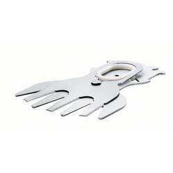 Bosch Home and Garden F016800588 F016800588 náhradní čepel do nůžek na trávu