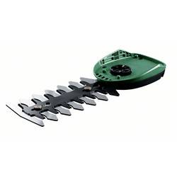 Bosch Home and Garden F016800617 F016800617 náhradní čepel do nůžek na keře Li-Ion