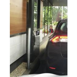Geemarc PACK_WALLOOP_LH160_I indukční smyčka kompatibilní s naslouchadly