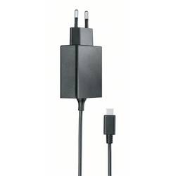 Bosch Home and Garden 1600A01RU6 síťová nabíječka 1600A01RU6 Vč. nabíjecího kabelu