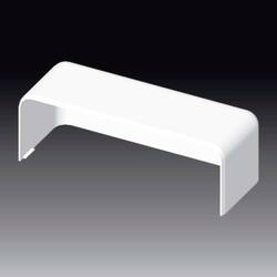 KOPOS 8571_HB zakončení koncová část (š x v) 179 mm x 61 mm 1 ks bílá