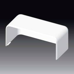 KOPOS 8561_HB zakončení (š x v) 139 mm x 61 mm 1 ks bílá