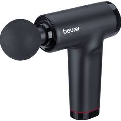Beurer MG 89 Compact Power masážní přístroj