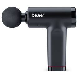 Beurer MG 89 Compact Power masážní přístroj