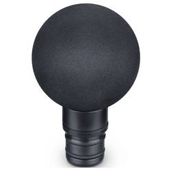 Beurer MG 89 Compact Power masážní přístroj