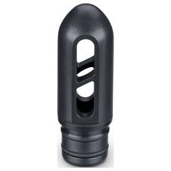Beurer MG 89 Compact Power masážní přístroj