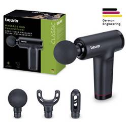 Beurer MG 89 Compact Power masážní přístroj