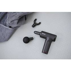 Beurer MG 89 Compact Power masážní přístroj