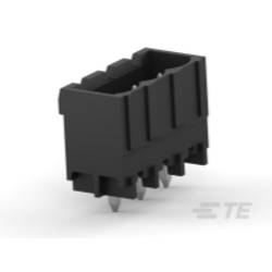 TE Connectivity 2342082-9, 1 ks Box