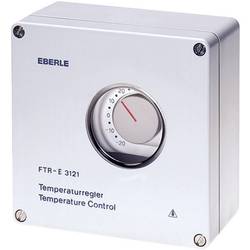 Eberle FTR-E 3121 varování před mrazem na omítku, 191 5701 59 900, Topení/chlazení, 1 ks