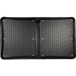 Parat BASIC Portfolio Case, 5650020061 Brašna na nářadí – prázdná, 1 ks, (š x v x h) 280 x 340 x 50 mm