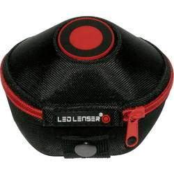 Ledlenser 0332 taška na opasek H1, H3.2, H5, H6, H6R, IH3, IH6, IH6R, IH7R CRI, NEO4, NEO6R