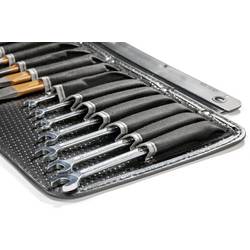 Parat 592000161 592000161 deska na nářadí (d x š x v) 430 x 15 x 240 mm