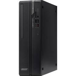 Acer stolní PC Acer Veriton VX2735GT 7-265U Intel® Core™ Ultra 7 265 5.3 GHz 16 GB RAM 512 GB SSD DT.R7WEG.004