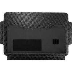 Parat 496000311 496000311 dokumentová karta (d x š x v) 400 x 10 x 34 mm