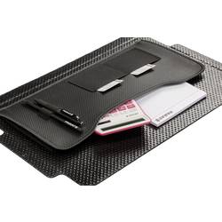 Parat 496000311 496000311 dokumentová karta (d x š x v) 400 x 10 x 34 mm