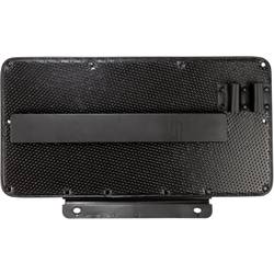 Parat 491051551 CP-7 deska na nářadí (d x š x v) 550 x 50 x 230 mm