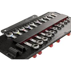 Parat 491051551 CP-7 deska na nářadí (d x š x v) 550 x 50 x 230 mm