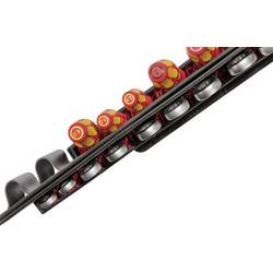 Parat 491051551 CP-7 deska na nářadí (d x š x v) 550 x 50 x 230 mm