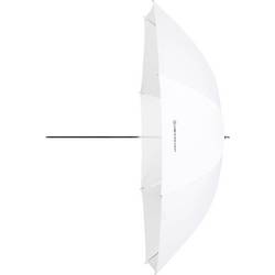 Elinchrom 26349 reflektor (Ø) 105 cm 1 ks