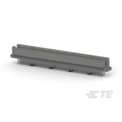 TE Connectivity 5650921-5, 1 ks Box